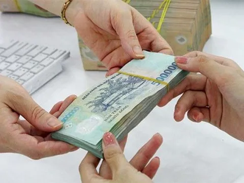 Công an cảnh báo khẩn đến người vay tiền với lãi suất "đặc biệt thấp"