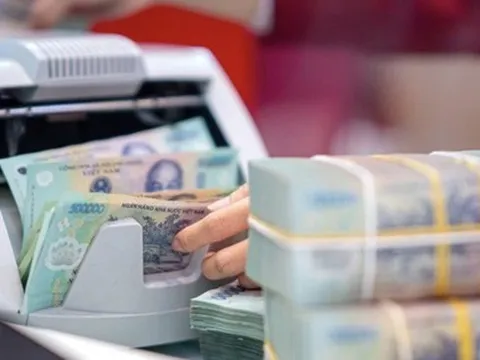 Đầu tháng 1/2026, gửi tiết kiệm ở Agribank, BIDV, VietinBank, Vietcombank hưởng lãi suất cao nhất bao nhiêu?