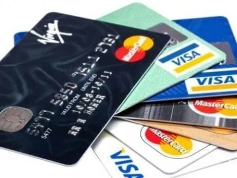 Làm thế nào để lấy lại tiền khi thẻ tín dụng bị hack?