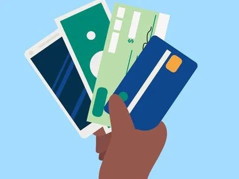 6 xu hướng thanh toán định hình năm 2026: AI sẽ tác động thế nào?