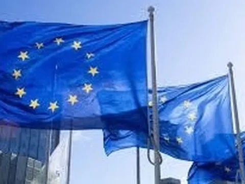 Dòng vốn châu Âu tái định hình đầu tư năng lượng tại châu Phi