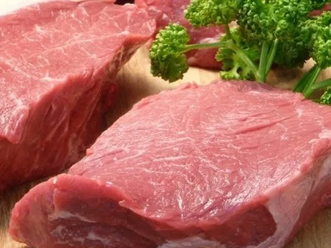 Giá heo hơi hôm nay 3/1: Ổn định trên cả nước, An Giang và Cần Thơ thấp nhất, giao dịch quanh mốc 62.000 đồng/kg