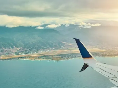 Bất ổn tại Venezuela gây gián đoạn hoạt động hàng không khu vực