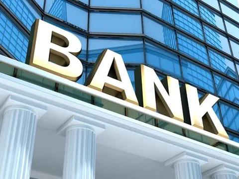 Từ hôm nay, ngân hàng khóa giao dịch thẻ trong trường hợp sau