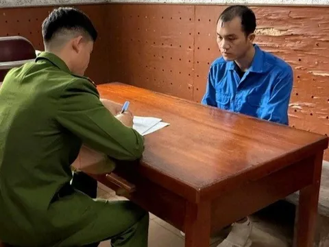 Đằng sau chiêu lừa “ủy quyền toàn phần”: Hàng loạt chủ đất sập bẫy