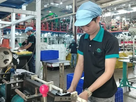 Hàng loạt khoản phụ cấp được miễn thuế thu nhập cá nhân từ năm 2026