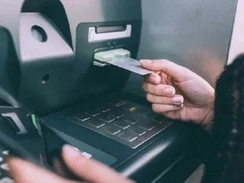 Loạt ngân hàng Agribank, Vietcombank, BIDV, MB,... phát cảnh báo