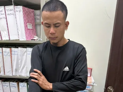 Một chuyến xe đa lỗi vi phạm, tài xế ở Nghệ An đối mặt chế tài nghiêm khắc