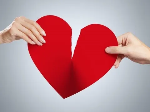 Hàng loạt công ty tỷ đô từ PV GAS, BSR, Vietnam Airlines... đến ngân hàng lớn đứng trước nguy cơ hủy tư cách đại chúng, rời sàn chứng khoán