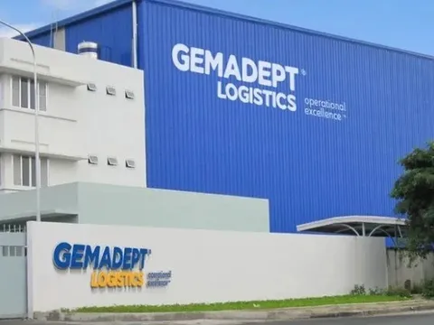 Lộ diện loạt thương vụ bán cổ phiếu nghìn tỷ