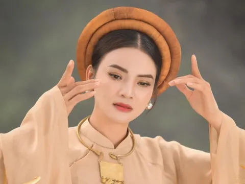 NSND Phạm Phương Thảo nhập viện, dàn sao Vbiz đồng loạt bày tỏ sự lo lắng