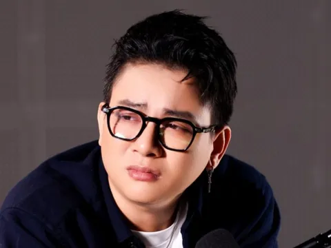 Sai lầm lớn nhất của Hoài Lâm