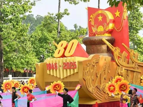 Kỳ vọng những 'bứt phá' rõ nét của ngành văn hóa năm 2026