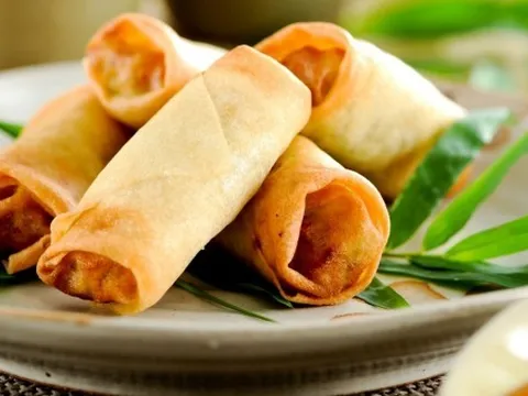 Giá heo hơi hôm nay 5/1: Điều chỉnh nhẹ, dao động trong vùng giá từ 67.000 - 69.000 đồng/kg