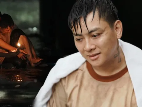 Khán giả phản ứng khi Hoài Lâm đóng phim điện ảnh