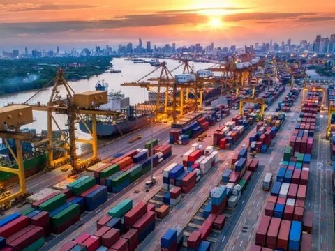 Cơ quan nghiên cứu hàng đầu của Mỹ dự báo những xu hướng đặc biệt đáng chú ý năm 2026