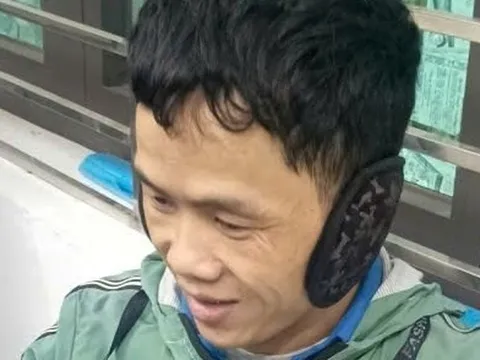 Tạm giữ hình sự kẻ sát hại đồng nghiệp rồi phóng hỏa đốt xưởng giấy