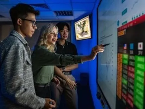 Đặt tên cơ sở giáo dục đại học và phân hiệu: Chuẩn hóa quy định