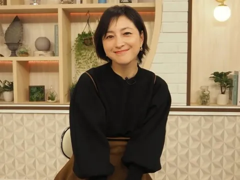 Xôn xao tin 'ngọc nữ' showbiz Nhật Bản sắp trở lại sau khi gây tai nạn kinh hoàng