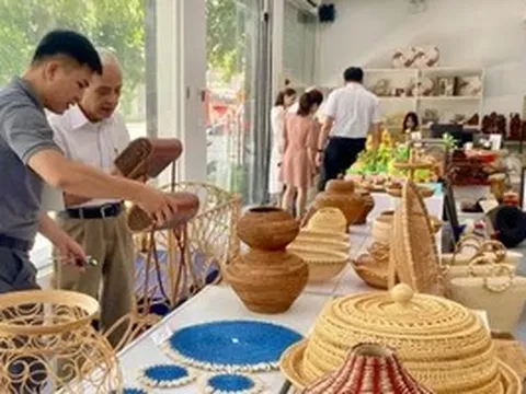 Hà Nội sẽ tổ chức Lễ hội Xuân Bính Ngọ 2026 tại Trường đua F1