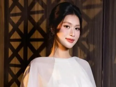 Việt Nam ngưng cử đại diện tham gia Miss Grand International All Stars