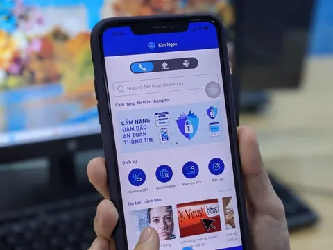 Sẽ phạt đến 250 triệu đồng nếu người dùng tài khoản ngân hàng có hành vi sau