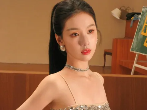 Tình trạng đáng lo ngại của Trần Đô Linh