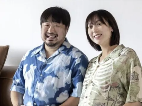 Danh hài Kang Jae Joon tiết lộ sự thật 'dở khóc dở cười' sau khi giảm 33kg