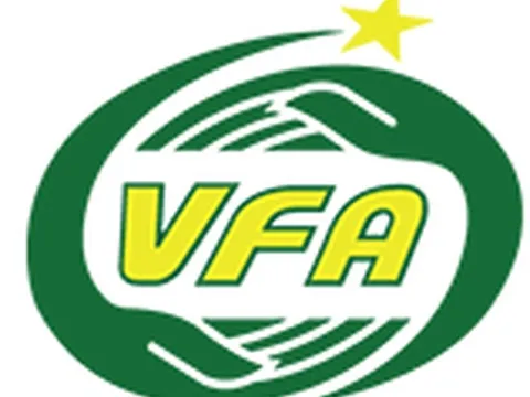 Cục An toàn thực phẩm có thêm Phó Cục trưởng 0