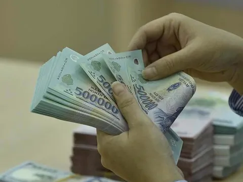 Đề xuất sửa đổi chế độ tiền lương đối với cán bộ, công chức, viên chức và lực lượng vũ trang