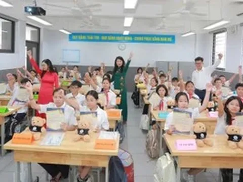 Tăng vai trò điểm học bạ: Yêu cầu cao hơn về tính minh bạch