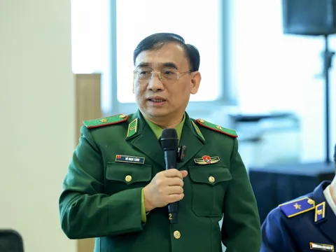 Cảnh báo xuất hiện chất Fentanyl có độc tính gấp 100 lần ma túy thông thường