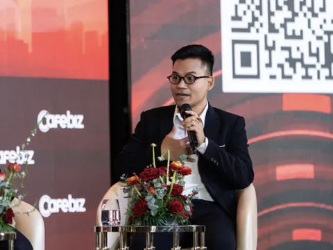 CEO Ê-đê Cà phê Y Pốt Niê: Chỉ có một bộ vest, dồn toàn bộ tiền bạc để "nuôi" startup và "nâng đỡ" buôn làng