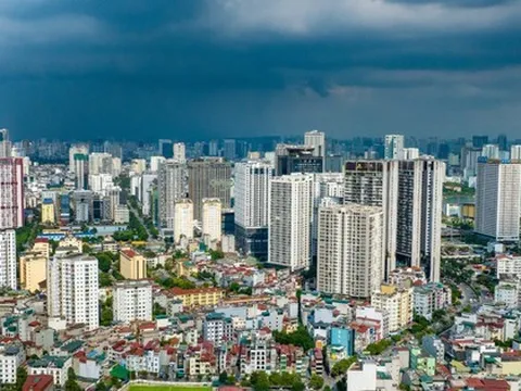 Xuất hiện tình trạng rao bán “cắt lỗ” của một bộ phận nhà đầu tư mua theo tâm lý FOMO trong giai đoạn tăng nóng