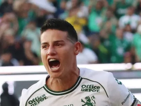 James đòi xe bọc thép, máy bay riêng mới chịu thi đấu