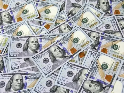 Tỷ giá ngoại tệ, tỷ giá USD/VND hôm nay 8/1: Đồng USD ổn định, diễn biến giá mang tính chiến thuật hơn là xu hướng