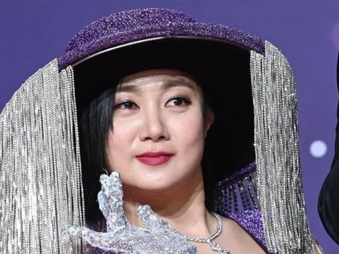 Loạt dấu hiệu nghi ngờ xoay quanh phát ngôn của cựu quản lý Park Na Rae