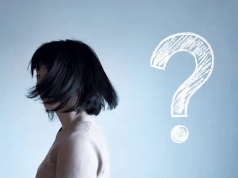 Cô gái 25 tuổi kiếm 3.500 tỷ trong vòng 1 năm, lọt vào top 20 người giàu nhất sàn chứng khoán Việt