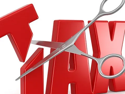 Từ năm 2026, tiền làm thêm giờ được miễn thuế thu nhập