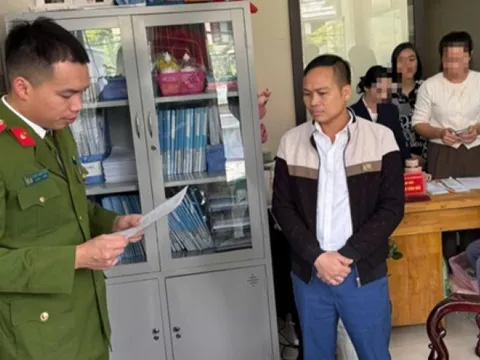 Quảng Ninh cần kiểm tra, rà soát toàn bộ các cơ sở trợ giúp xã hội