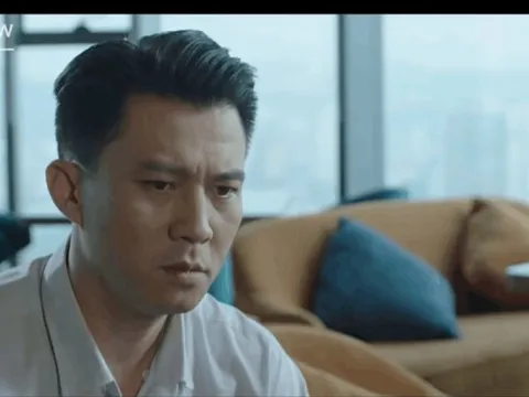 Lằn ranh tập 48: Thu (Hồng Diễm) đối mặt với sóng gió từ clip nóng của chồng