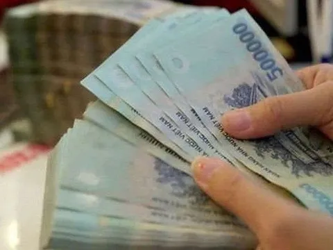 Công an cảnh báo khẩn đến người gửi tiết kiệm lãi suất cao