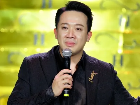 Khán giả phản ứng khi Trấn Thành ấn định ngày công bố sự thật