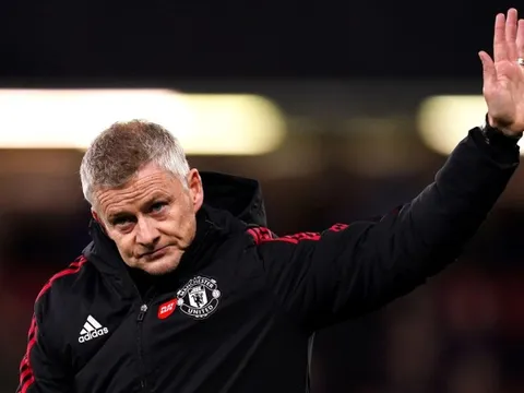 Đưa Solskjaer trở lại là bước lùi nguy hiểm của MU