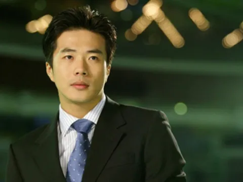 Kwon Sang Woo 'Nấc thang lên thiên đường' lần đầu lên tiếng về chuyện cưới 'chạy bầu'