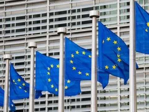 Châu Âu chuẩn bị kịch bản trừng phạt, đối phó yêu sách của Mỹ ở Greenland