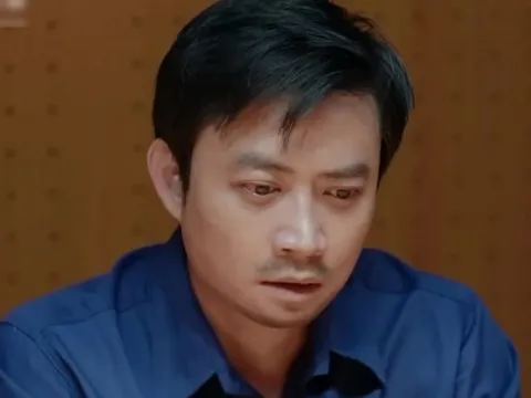 Lằn ranh tập 49: Khắc khai những sai phạm của ông Sách?