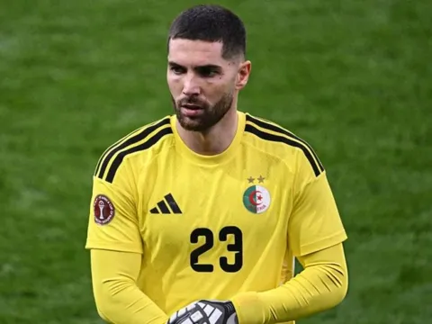 Con trai Zidane vướng vào vụ bạo lực