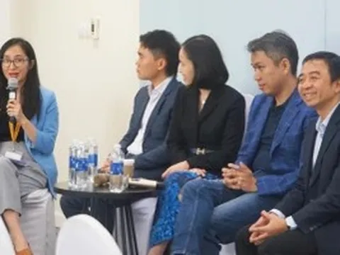 Sinh viên có lười học, lười suy nghĩ hơn khi dùng AI?