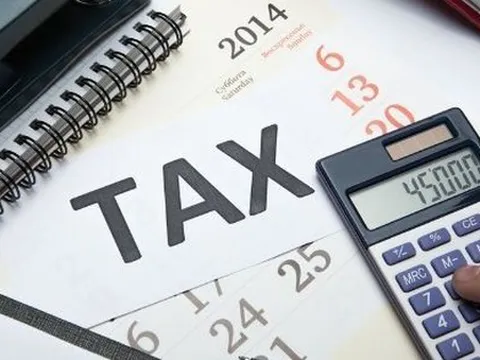 Thực hiện quyết toán thuế TNCN năm 2026: Quy định mới người dân bắt buộc phải biết